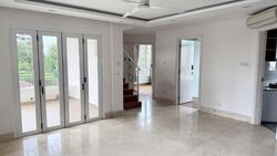 The Taipan (D16), Apartment #518129381